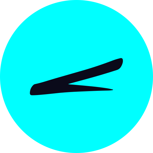 CyberCar logo